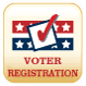 VoterRegistration Voting